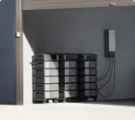 Комплект EcoFlow DELTA Pro Ultra + додаткова батарея 6144Wh 7200W - Зображення 10