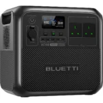 Зарядна станція Bluetti AC180 1152Wh 1800W