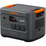Зарядна станція Jackery Explorer 3000 V2 3024Wh 3000W
