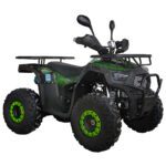 Квадроцикл SPARK SP125-12