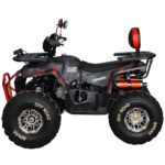 Квадроцикл SPARK SP125-13 (2026) - Зображення 6