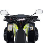 Квадроцикл SPARK SP125-15 - Зображення 12