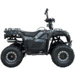 Квадроцикл SPARK SP150-11 - Зображення 5