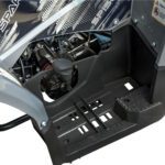 Квадроцикл SPARK SP150-5 - Зображення 17