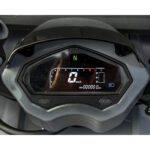 Квадроцикл SPARK SP150-5 - Зображення 19