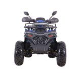 Квадроцикл SPARK SP200-10 - Зображення 9