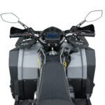 Квадроцикл SPARK SP200-11Е - Зображення 11