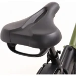 Електровелосипед Maxxter Urban Max 350W 48V 8Ah 20″ Fat Tire - Зображення 6