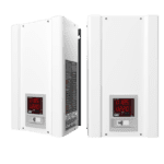 Стабілізатор напруги Елекс Ампер У 9-1/80 v2.1 - Зображення 6