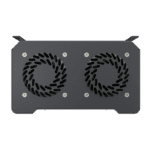 Стабілізатор напруги Елекс Ампер У 9-1/80 v2.1 - Зображення 5