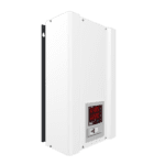 Стабілізатор напруги Елекс Ампер У 9-1/80 v2.1 - Зображення 4