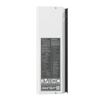 Стабілізатор напруги Елекс Ампер У 9-1/80 v2.1 - Зображення 3