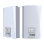 Стабілізатор напруги Елекс Герц У 16-1/25 v3.0 - Зображення 6