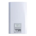 Стабілізатор напруги Елекс Герц У 36-1/32 v3.0