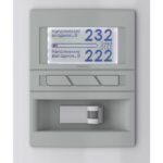 Стабілізатор напруги Елекс Герц У 36-1/40 v3.0 - Зображення 2