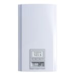 Стабілізатор напруги Елекс Герц У 36-1/40 v3.0 - Зображення 7