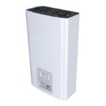 Стабілізатор напруги Елекс Герц У 36-1/40 v3.0 - Зображення 5