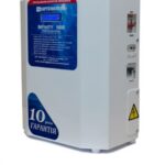 Стабілізатор напруги Укртехнологія INFINITY 5000