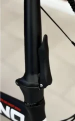 Електровелосипед Corso Keno KN-23503 350W 36V 10Ah 20″ - Зображення 7