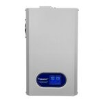 Стабілізатор SinPro Оберіг СН-9000-9