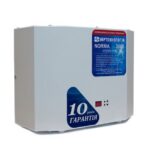 Стабілізатор напруги Укртехнологія NORMA 3500