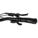 Електрофетбайк Bars Hyper Dual 3000W 48V 20Ah - Зображення 8