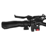 Електрофетбайк Bars Hyper Dual 3000W 48V 20Ah - Зображення 5