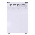 Стабілізатор напруги Мережик 16-3×11 (3×50 A)