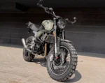 Geon Scrambler 300 - Зображення 2