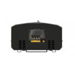 Стабілізатор напруги Елекс Герц У 36-1/63 v3.0 - Зображення 5