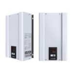 Стабілізатор напруги Елекс Гібрид У 7-1/32 v2.0 - Зображення 6