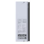 Стабілізатор напруги Елекс Гібрид У 7-1/25 v2.0 - Зображення 6